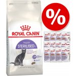 Royal Canin Savour Exigent 4 kg – Hledejceny.cz