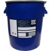 Plastické mazivo Q8 Oils Rembrandt Moly 5 kg