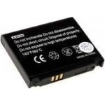 Powery Samsung GT-S5233S 800mAh – Sleviste.cz