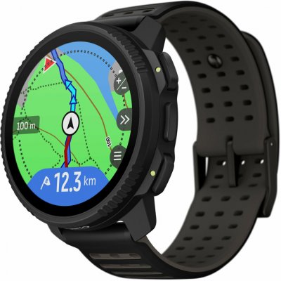 Suunto Vertical 2 – Zboží Dáma