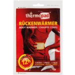 Yate Thermopad YTSZ00028 – Zboží Mobilmania