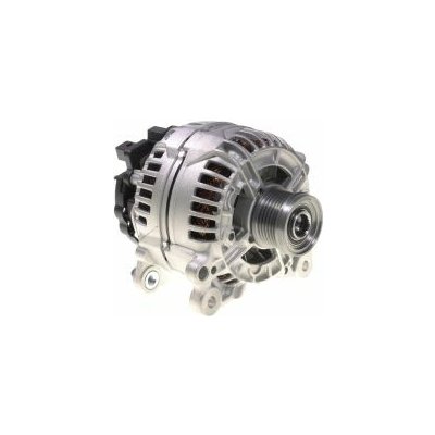 Alternátor 140A Hella 03F903023J Škoda Fabia 2, Octavia 2, Yeti, Roomster, Rapid | Zboží Auto