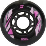 Zealot 65mm 80A 4ks – Zboží Dáma