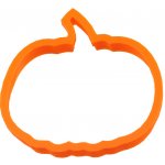 Pro Háčkování Vykrajovátko dýně – Hledejceny.cz