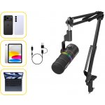 Comica Audio EJoy D10 RGB – Zboží Živě