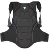 Dainese Back Protector Soft Flex Lady