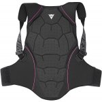 Dainese Back Protector Soft Flex Lady – Hledejceny.cz