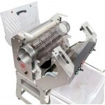 Master Trimmer MT Tumbler 200 wet barrel – Hledejceny.cz