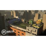 FIFA 21 (Champions Edition) – Zboží Živě