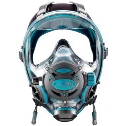 OCEAN REEF NEPTUNE SPACE G-Divers