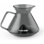 MHW-3BOMBER Hill Coffee Server 600 ml – Zboží Dáma