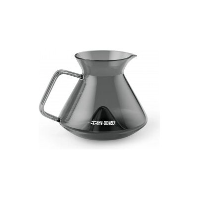MHW-3BOMBER Hill Coffee Server 600 ml – Zboží Dáma