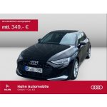 Audi A3 TFSIe Sportback Advanced 150 kW