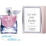 Lancôme La Vie Est Belle L´Eclat parfémovaná voda dámská 30 ml – Hledejceny.cz