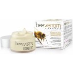Diet Esthetic Bee Venom protivráskový krém s včelím jedem 50 ml – Sleviste.cz