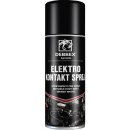 Den Braven Tectane Elektro-kontakt sprej 400 ml