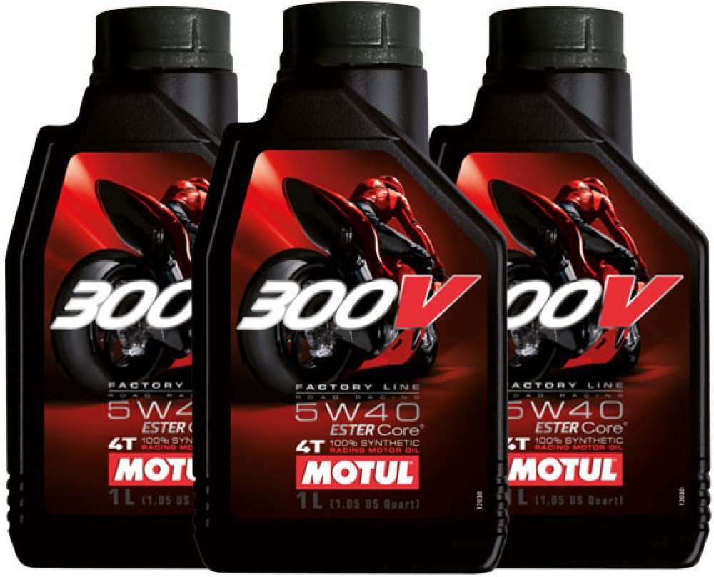 V 4 0 4 t. Motul 300v logo. Мотюль 300v 5l. Motul 300v² Factory line SBK 0w-30 4t железная тара. Motul 300v набор.