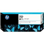 HP C1Q12A - originální – Hledejceny.cz