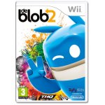 De Blob 2: The Underground – Zboží Dáma