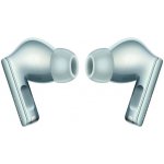 Huawei FreeBuds Pro 3 – Zboží Živě