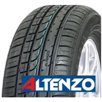 Altenzo Sports Comforter+ 255/35 R18 94W