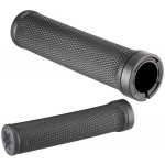 Supacaz Diamond Kush – Zboží Mobilmania