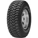 Hankook Dynapro MT RT03 235/85 R16 120Q