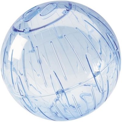 Nobby Pet Shop Gmbh Kolotoč koule plast Runner Ball Savic – Sleviste.cz