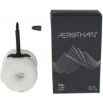 Schwalbe SV – Sleviste.cz