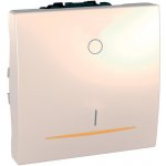 Schneider Electric UNICA MGU3.262.25S – Hledejceny.cz