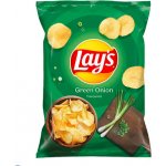 Lay's Jarní cibulka 60 g – Hledejceny.cz