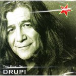 Drupi - Best Of CD – Zbozi.Blesk.cz