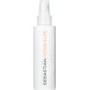 Přípravky pro úpravu vlasů Sebastian Potion 9 Lite Lightweight Wearable Treatment Styler 150 ml