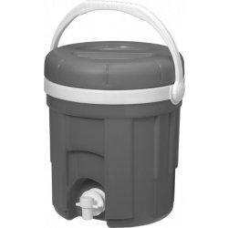 EDA Isotherm Drink Reserve 4 l