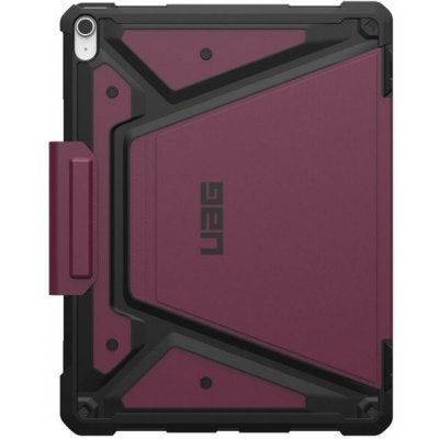 UAG Metropolis SE ochranný kryt pro iPad Air 13 2024 124472119049 červený – Hledejceny.cz