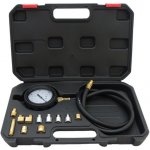 GEKO G02506 – Sleviste.cz