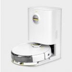 Karcher RCV 5 2.269-643.0 – Zboží Dáma