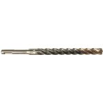 Milwaukee 4932478474 – Hledejceny.cz