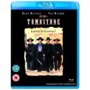 Tombstone BD