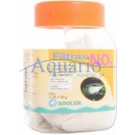 Zoolek Filtrax NO3 5x50 g – Sleviste.cz