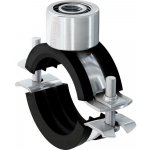 Fischer Objímka FRS Triple 100 - 105 10 ks