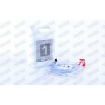 Walker EOLYS DPX 42 (Generation 1) 4,5 l – Hledejceny.cz