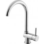 EBS BDR003CR – Hledejceny.cz