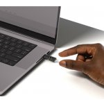 YubiKey 5Ci FIPS – Zboží Mobilmania