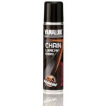 Yamalube Platinum Chain Spray 300 ml – Zboží Mobilmania