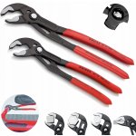 Knipex 003120V01 2 ks – Zboží Dáma