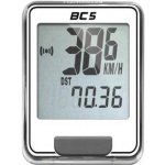 Echowell BC-5 5F – Hledejceny.cz