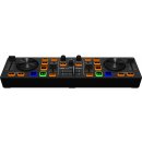 Behringer CMD Micro