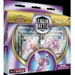 Pokémon TCG League Battle Deck Palkia VSTAR Origin Forme – Sleviste.cz