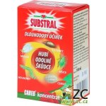 Substral Careo Koncentrát 100 ml – Zboží Mobilmania